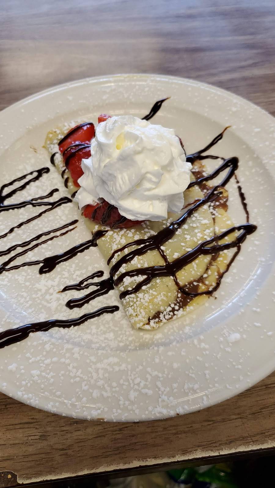 New Smithville Diner | restaurant | 2299 Golden Key Rd, Kutztown, PA 19530, USA | 6102854613 OR +1 610-285-4613