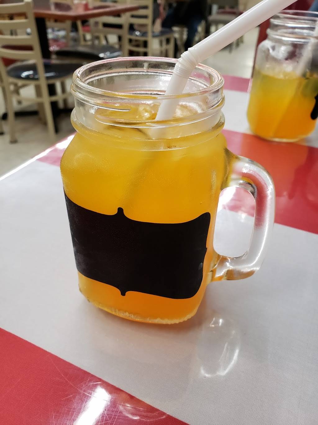 Yami’s Puerto Rican Cuisine | restaurant | 2234 Green Bay Rd, North Chicago, IL 60064, USA | 2242802241 OR +1 224-280-2241