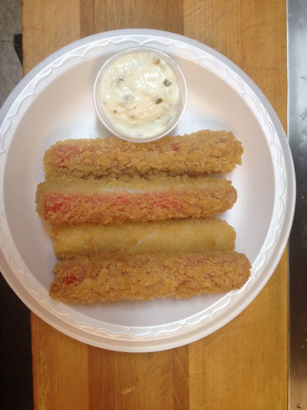 Golden Cheng | restaurant | 17 Franklin St, Belleville, NJ 07109, USA | 9737595638 OR +1 973-759-5638