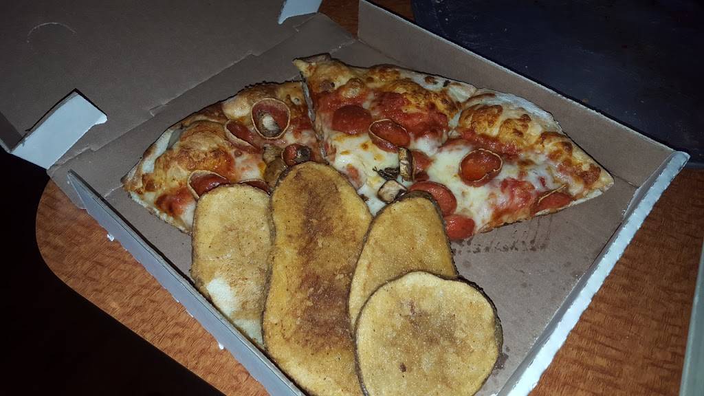 Baby Brothers Pizza Co | restaurant | 11007 Lower Azusa Rd, El Monte, CA 91731, USA | 6263506100 OR +1 626-350-6100