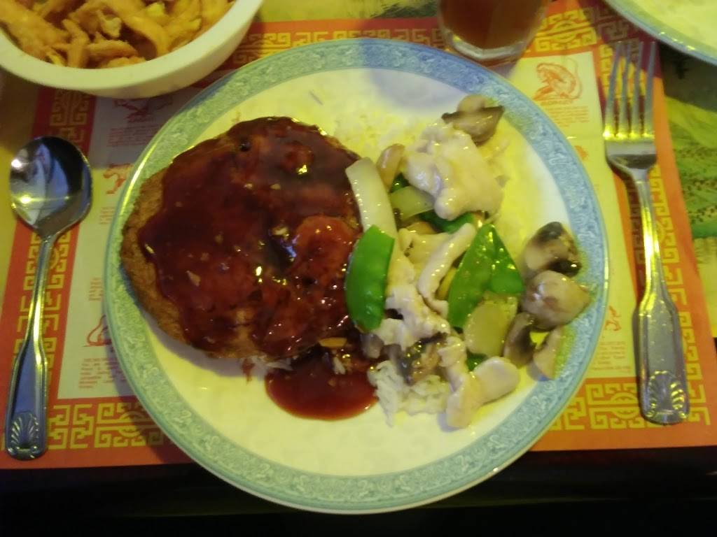 168 Chinese Restaurant | restaurant | 3030 E Semoran Blvd, Apopka, FL 32703, USA | 4078621688 OR +1 407-862-1688