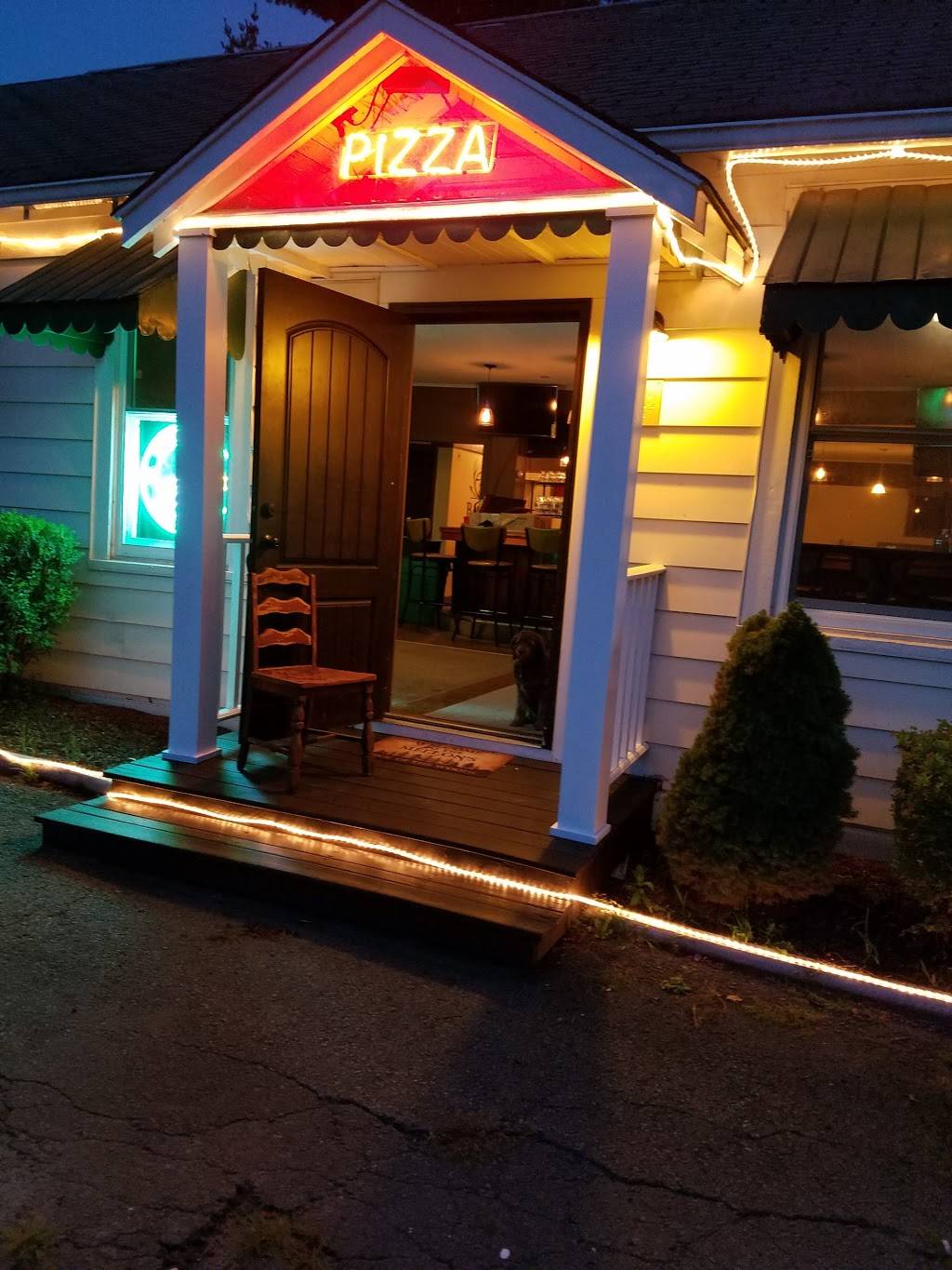 Back to Bakers | restaurant | 184 Barryville - Yulan Rd, Barryville, NY 12719, USA | 8454560256 OR +1 845-456-0256