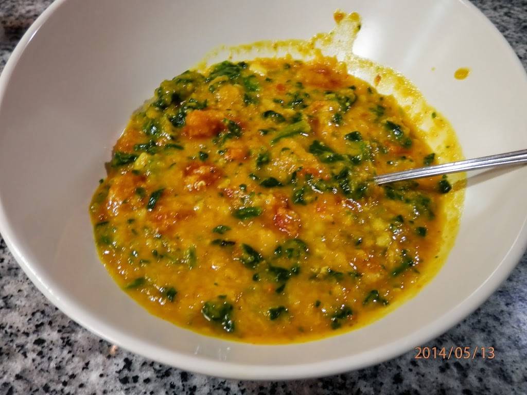 Mr. Currys India Restaurant - Downtown St. Louis | restaurant | 612 Olive St, St. Louis, MO 63101, USA | 3142412877 OR +1 314-241-2877