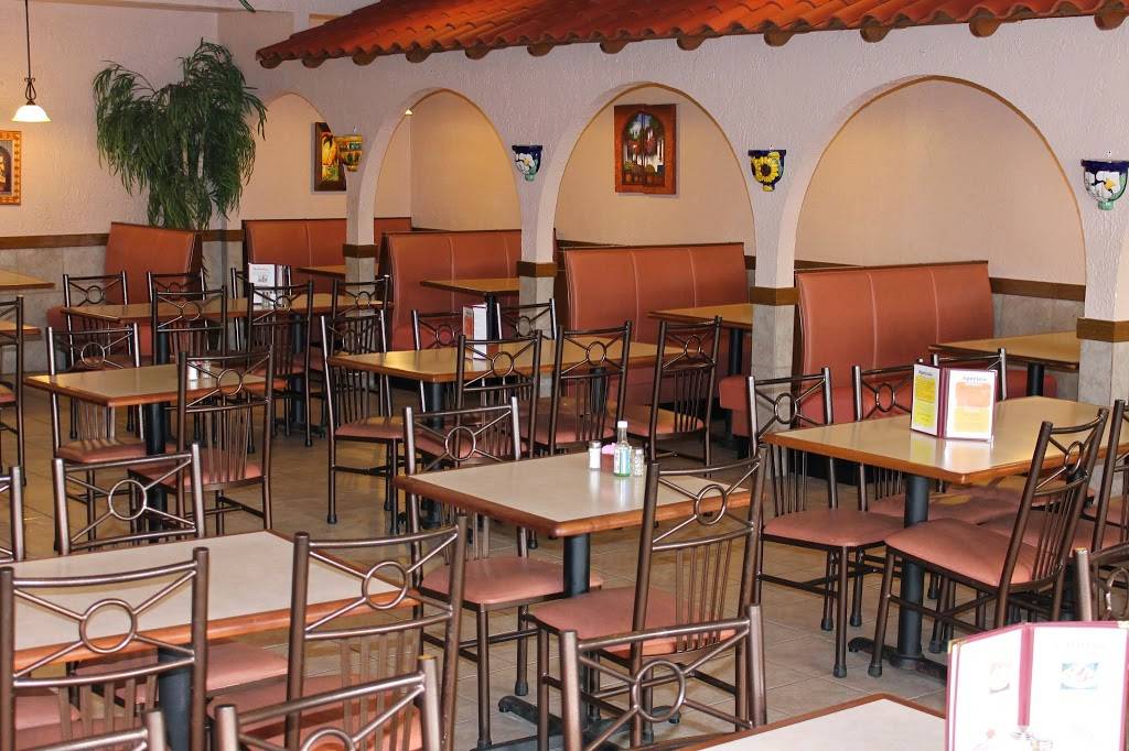 La Paz Mexican Restaurant | restaurant | 335 N Spence Ave, Goldsboro, NC 27534, USA | 9197599565 OR +1 919-759-9565