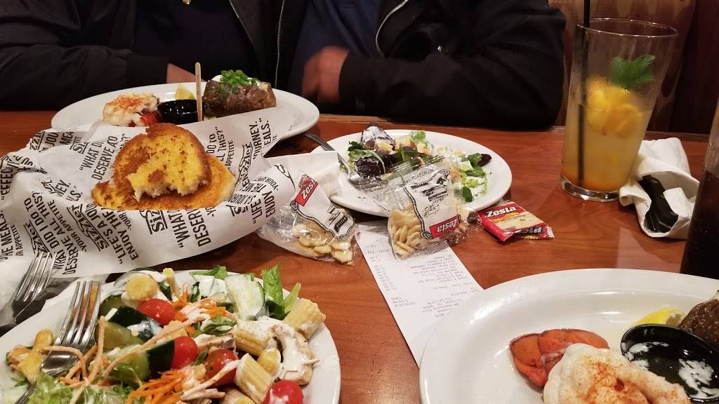 Sizzler | restaurant | 17544 Hawthorne Blvd, Torrance, CA 90504, USA | 3103710775 OR +1 310-371-0775