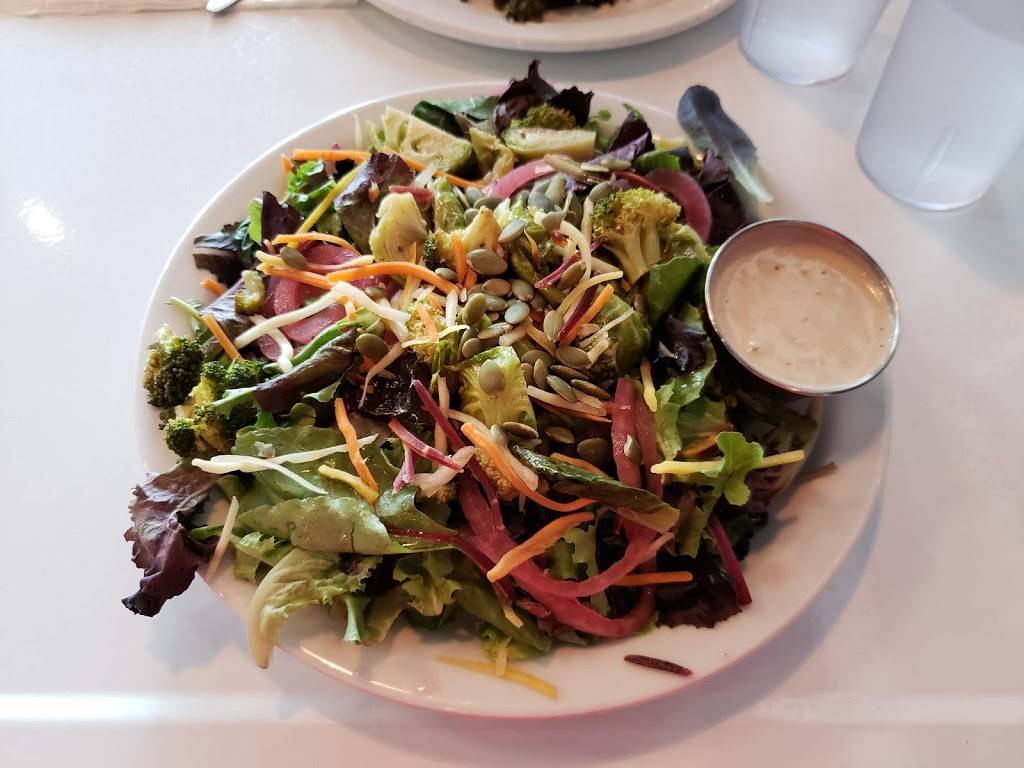 The Owlery Restaurant | restaurant | 118 W 6th St, Bloomington, IN 47404, USA | 8123337344 OR +1 812-333-7344