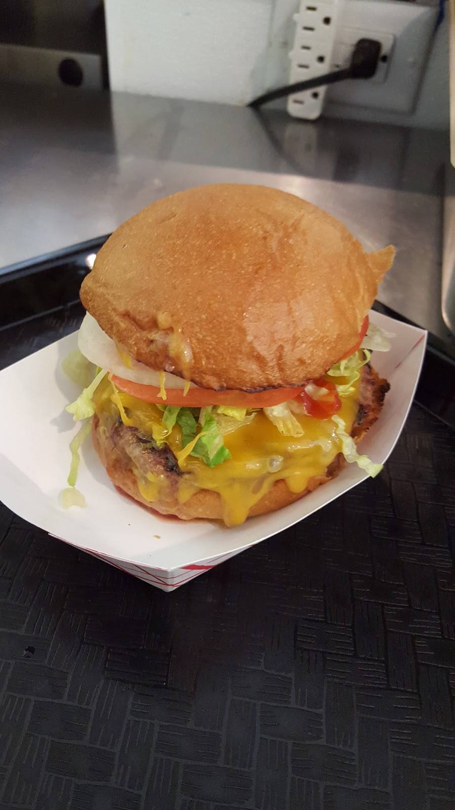 Tacos On Hudson | restaurant | 575 Warburton Ave, Hastings-On-Hudson, NY 10706, USA | 9142317610 OR +1 914-231-7610