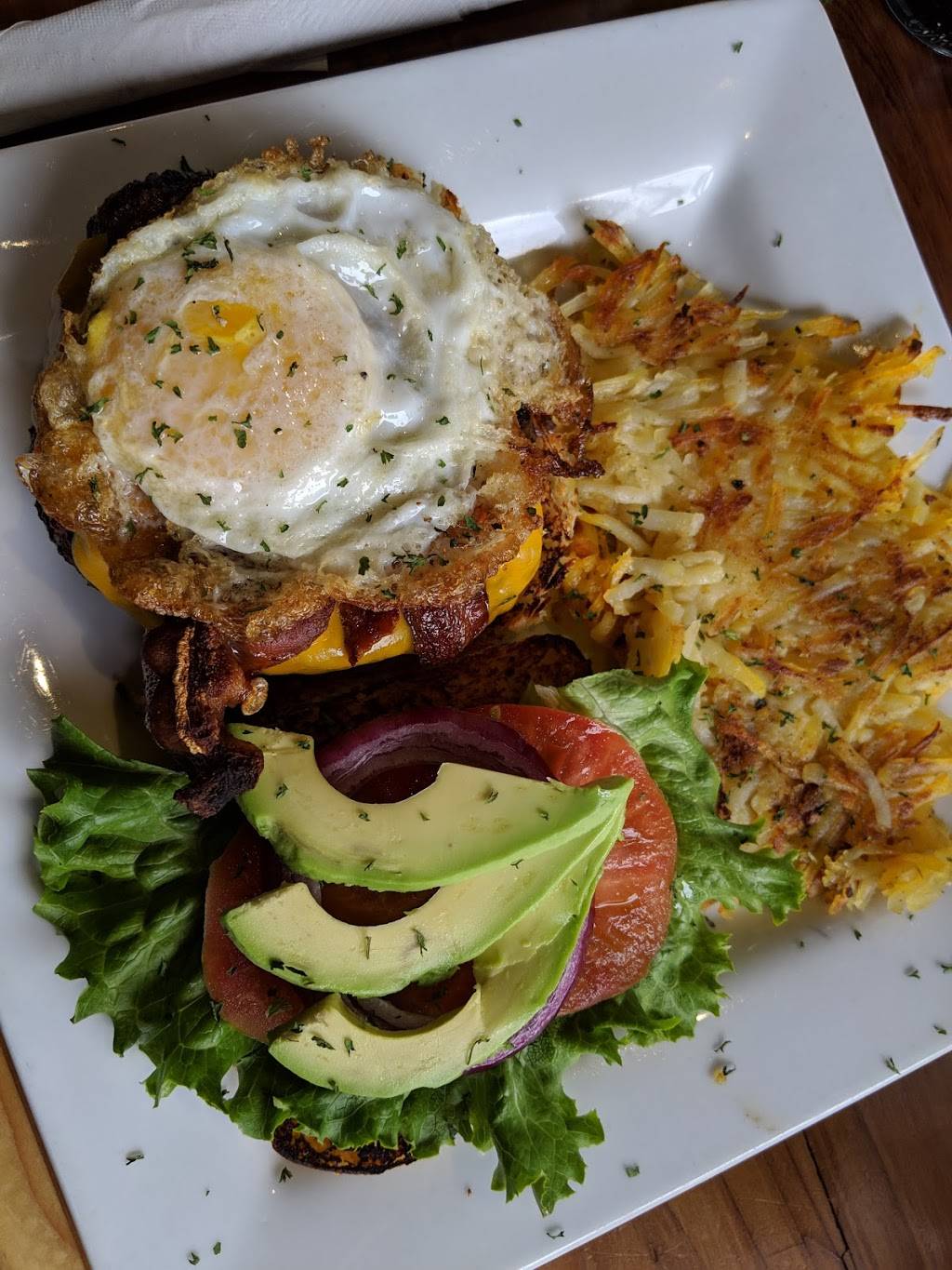 Cafe Gecko Richardson | restaurant | 1381 W Campbell Rd, Richardson, TX 75080, USA | 9723734359 OR +1 972-373-4359