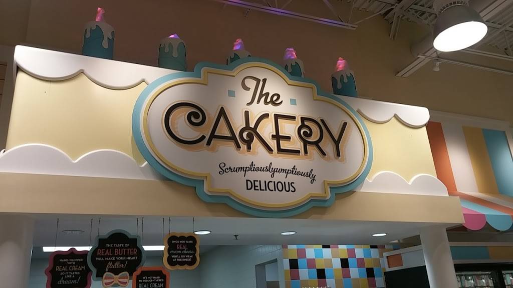 Lowes Foods of Mebane | bakery | 1020 Mebane Oaks Rd, Mebane, NC 27302, USA | 9195630503 OR +1 919-563-0503