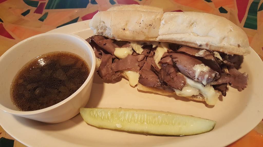 The Dotte Spot Bar & Grill | restaurant | 8123 Parallel Pkwy, Kansas City, KS 66112, USA | 9132990022 OR +1 913-299-0022