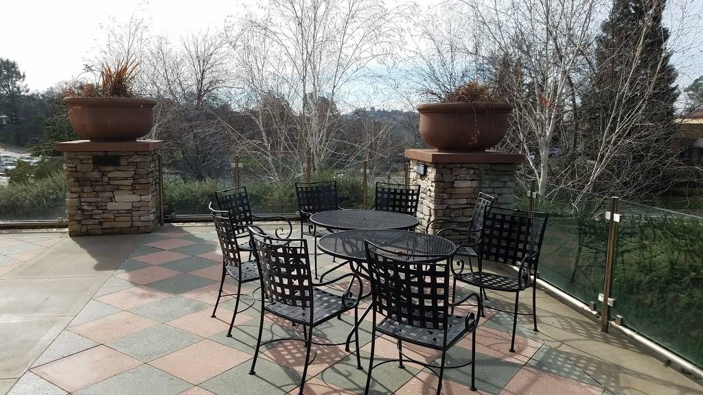 Starbucks | cafe | 2215 Francisco Dr #160, El Dorado Hills, CA 95762, USA | 9169417524 OR +1 916-941-7524