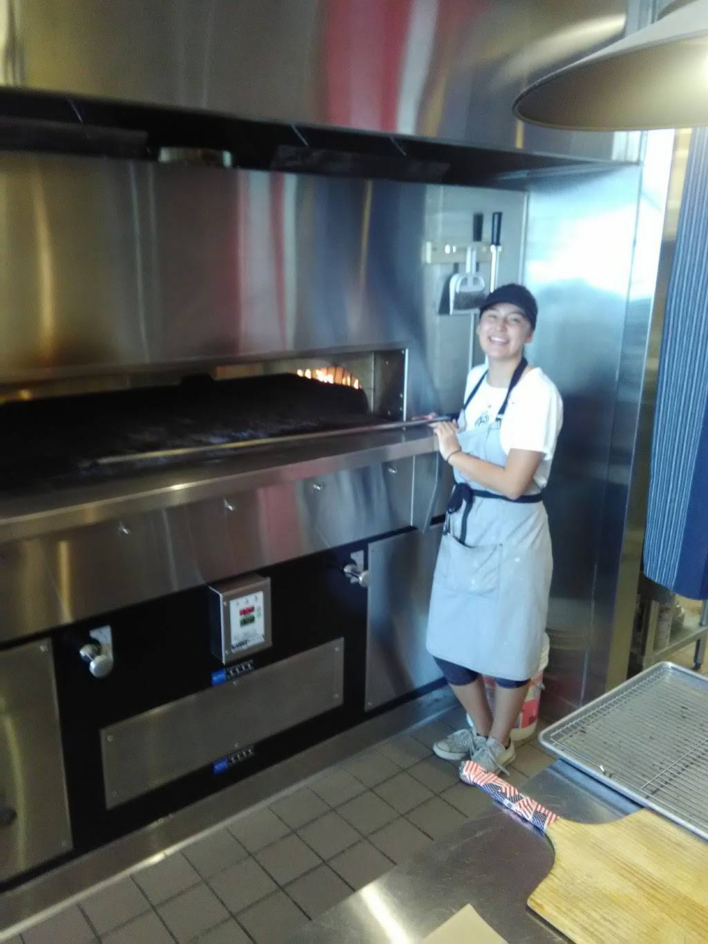 WaBa Grill | restaurant | 21212 Beach Blvd, Huntington Beach, CA 92648, USA | 7143749100 OR +1 714-374-9100