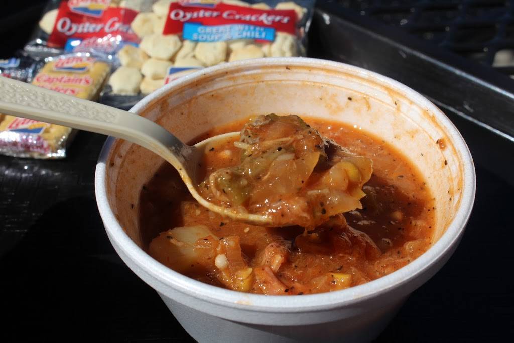 LawLers Barbecue | restaurant | 11818 US-231 A, Meridianville, AL 35759, USA | 2568286677 OR +1 256-828-6677