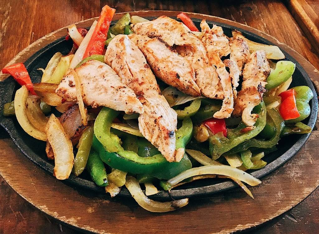 Ceviche Taqueria & Margarita Bar - Alpharetta | restaurant | 42 Milton Ave, Alpharetta, GA 30009, USA | 7707770230 OR +1 770-777-0230