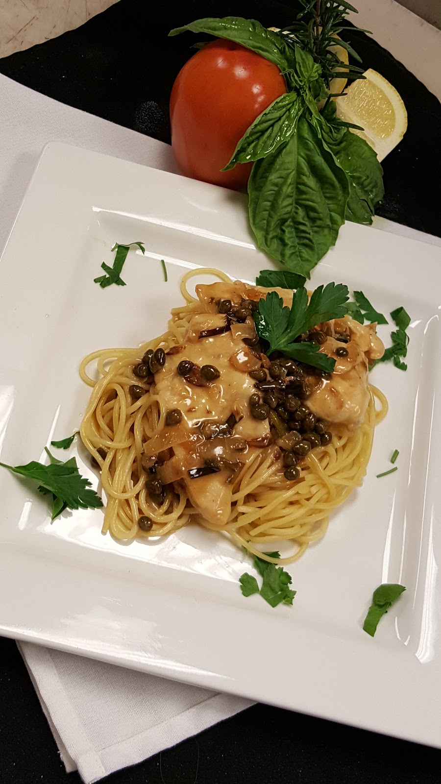 Bella Italia | restaurant | 880 Marietta Hwy, Roswell, GA 30075, USA | 7706408000 OR +1 770-640-8000