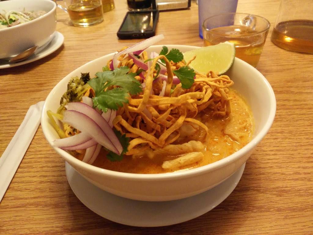 Oriental Garden Restaurant | restaurant | 114 N Ave B, Denton, TX 76201, USA | 9403873317 OR +1 940-387-3317