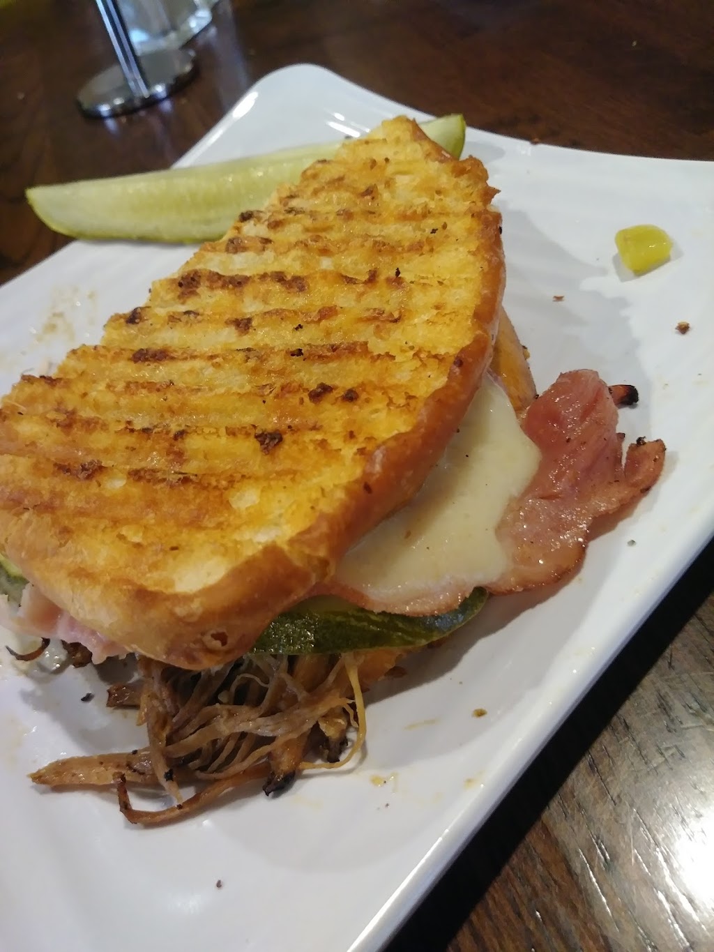 The Cornerstone Coffeehouse, | restaurant | 111 Main St, Lovington, NM 88260, USA | 5757390101 OR +1 575-739-0101