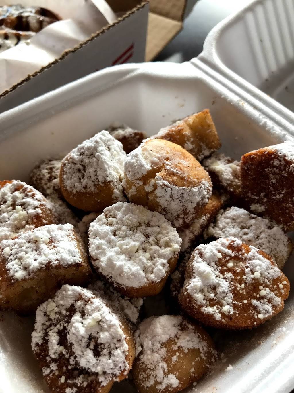 Spookys Pizza & Grill | meal delivery | 5995 Lebanon Rd, Murfreesboro, TN 37129, USA | 6152175000 OR +1 615-217-5000