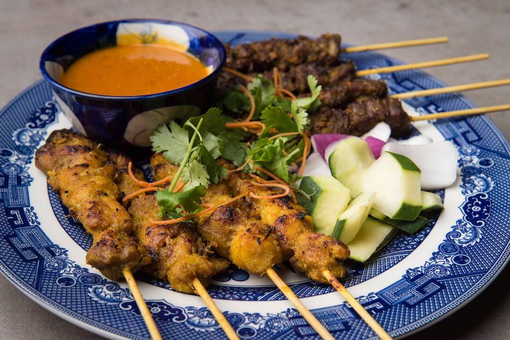 Phat Eatery | restaurant | 23119 Colonial Pkwy b2, Katy, TX 77449, USA | 8329136382 OR +1 832-913-6382