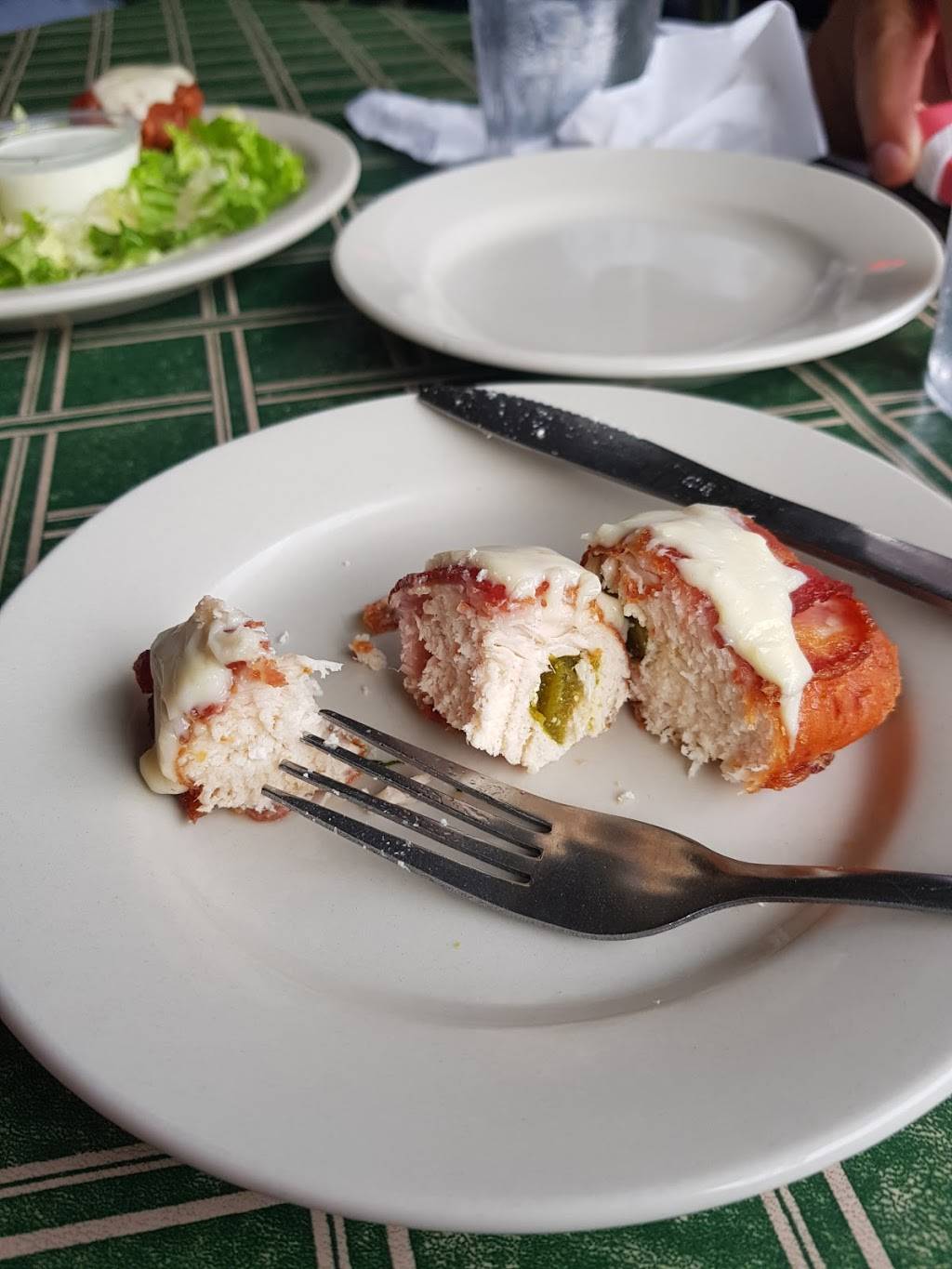 Balcony Bar & Restaurant | restaurant | 12 Spring St, Eureka Springs, AR 72632, USA | 4792537837 OR +1 479-253-7837