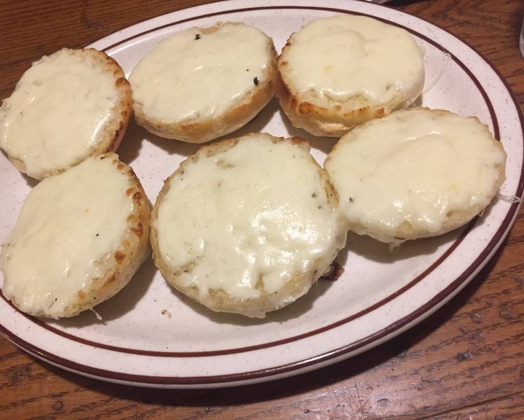 Ticino Pizzeria | restaurant | 100 6th Ave, New Glarus, WI 53574, USA | 6085275245 OR +1 608-527-5245