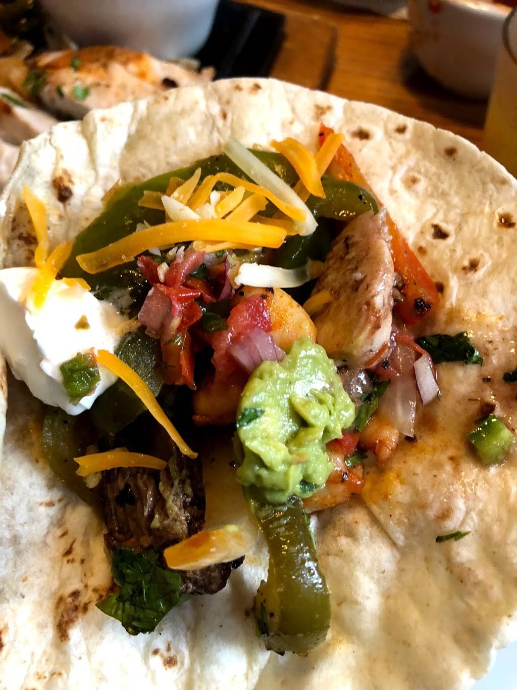 Chilis Grill & Bar | meal takeaway | 7140 Mannheim Rd, Rosemont, IL 60018, USA | 8472989031 OR +1 847-298-9031