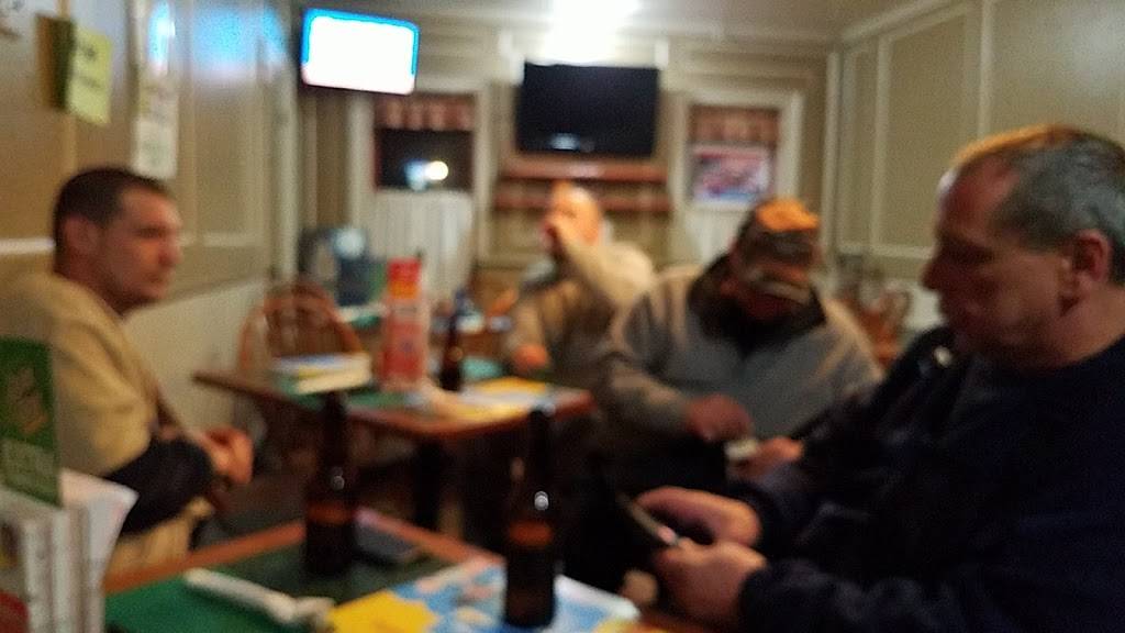 Haskells Inn | restaurant | 3655 NY-8, Cold Brook, NY 13324, USA | 3158265533 OR +1 315-826-5533