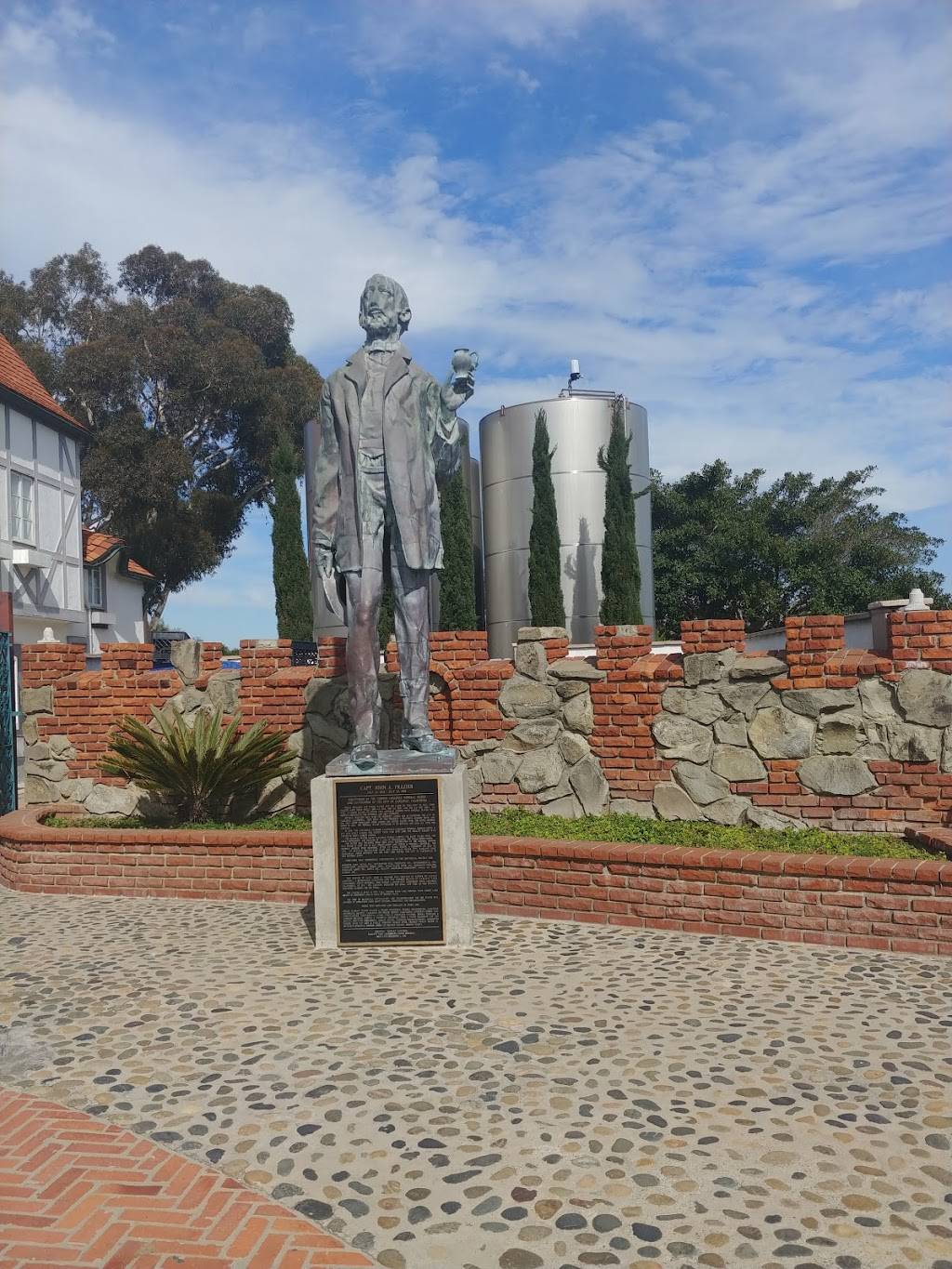 San Diego Beer, Wine & Spirits Tours | restaurant | 7514 Girard Ave, La Jolla, CA 92037, USA | 8585515115 OR +1 858-551-5115