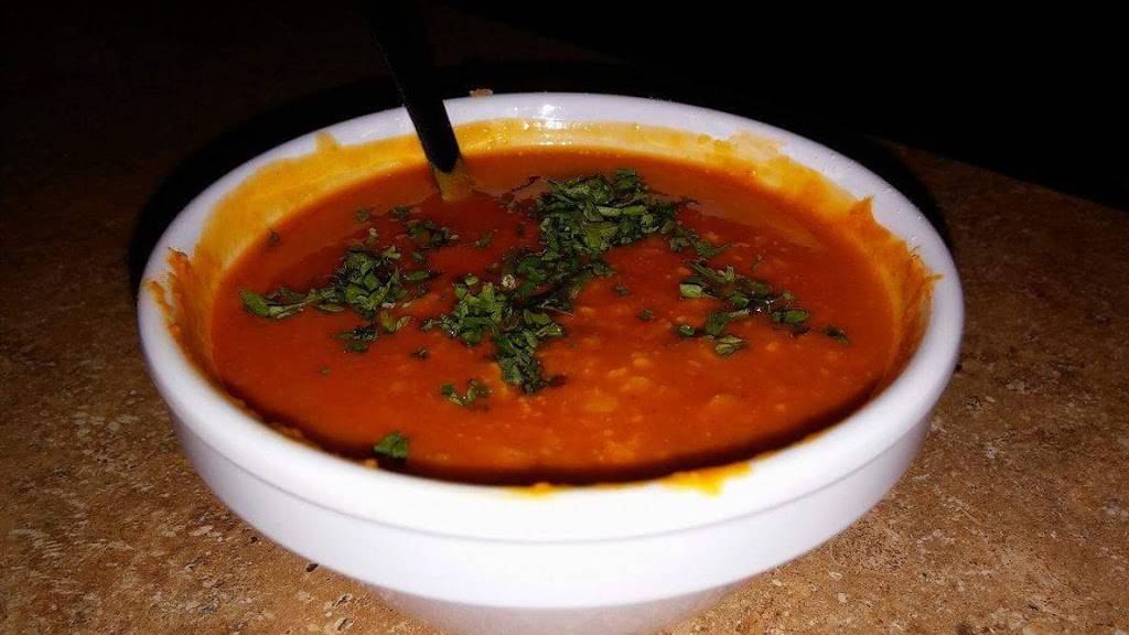 Plum Tomato Italian Restaurant and Pizzeria | restaurant | 1988 Pinellas Avenue, Tarpon Springs, FL 34689, USA | 7279439556 OR +1 727-943-9556