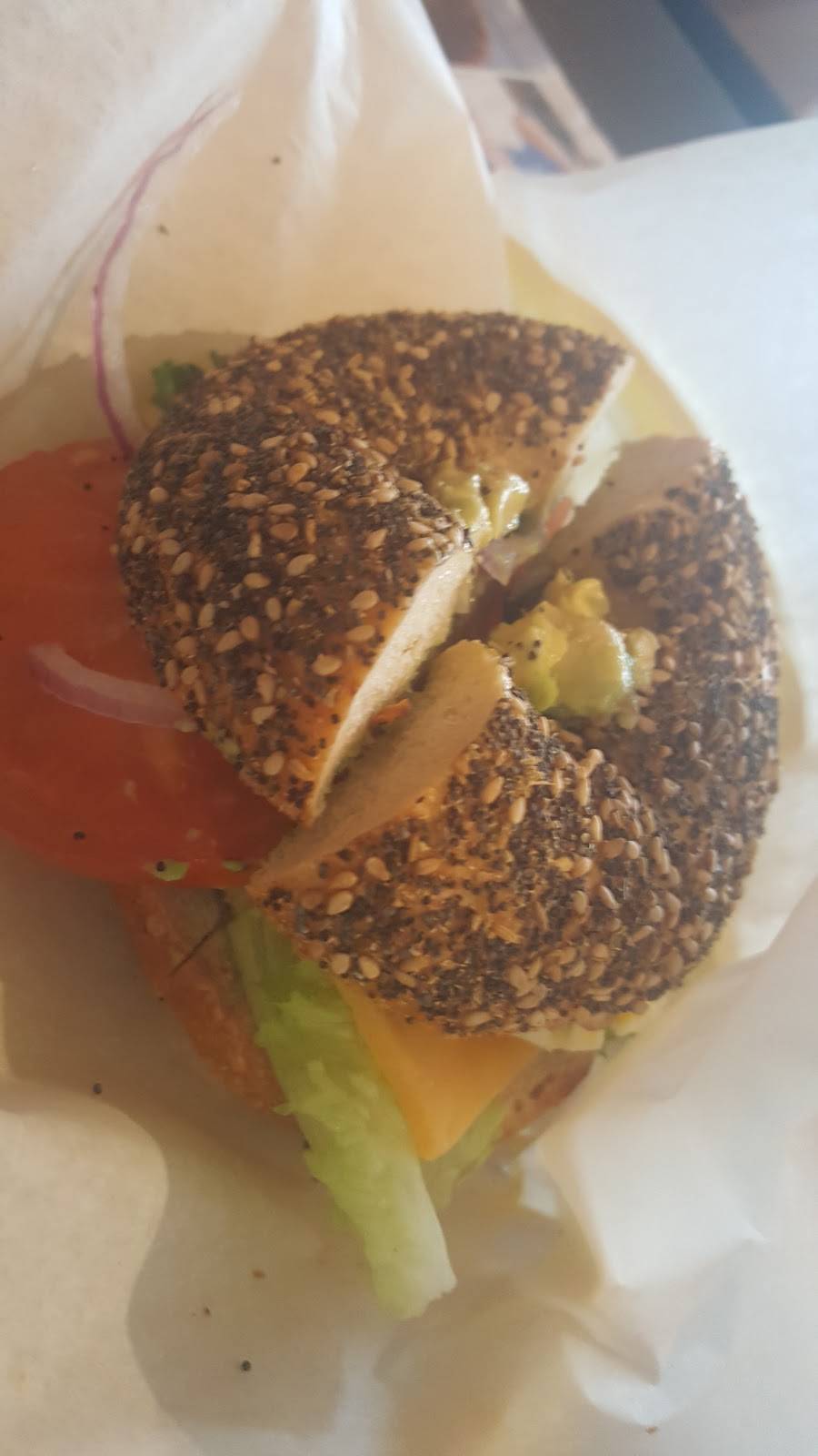 Fat Straw | cafe | 4258 SE Hawthorne Blvd, Portland, OR 97215, USA | 5032333369 OR +1 503-233-3369