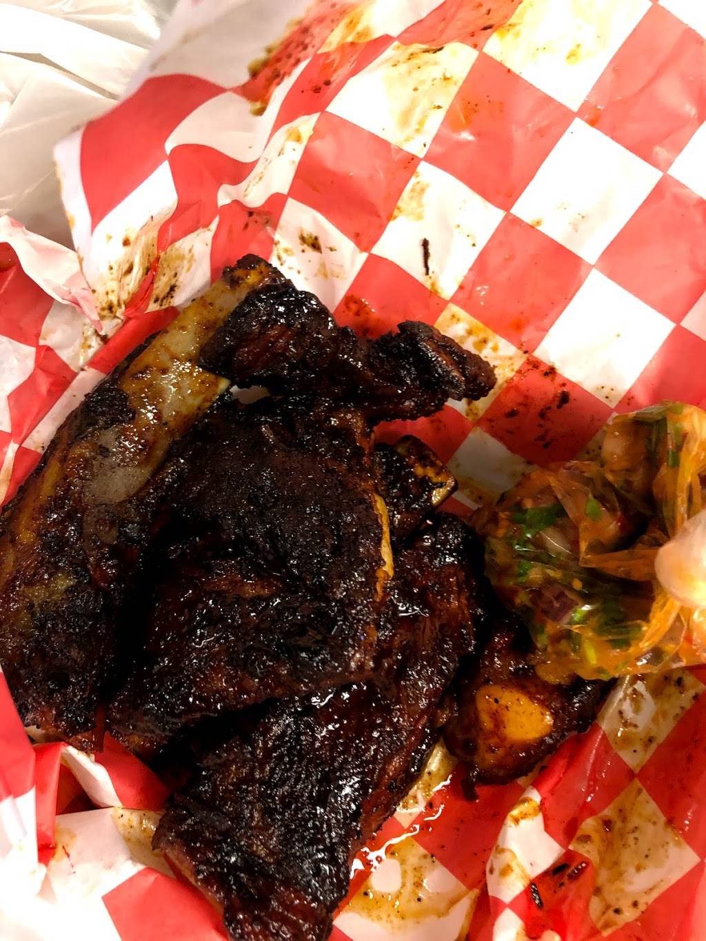 Tacos El Pelon | restaurant | 2040 E Harding Way, Stockton, CA 95205, USA | 2098401500 OR +1 209-840-1500