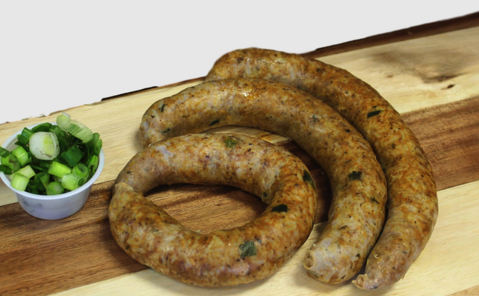 Hebert’s Specialty Meats - Bocage | restaurant | 7949 Jefferson Hwy suite a, Baton Rouge, LA 70809, USA | 2255323010 OR +1 225-532-3010