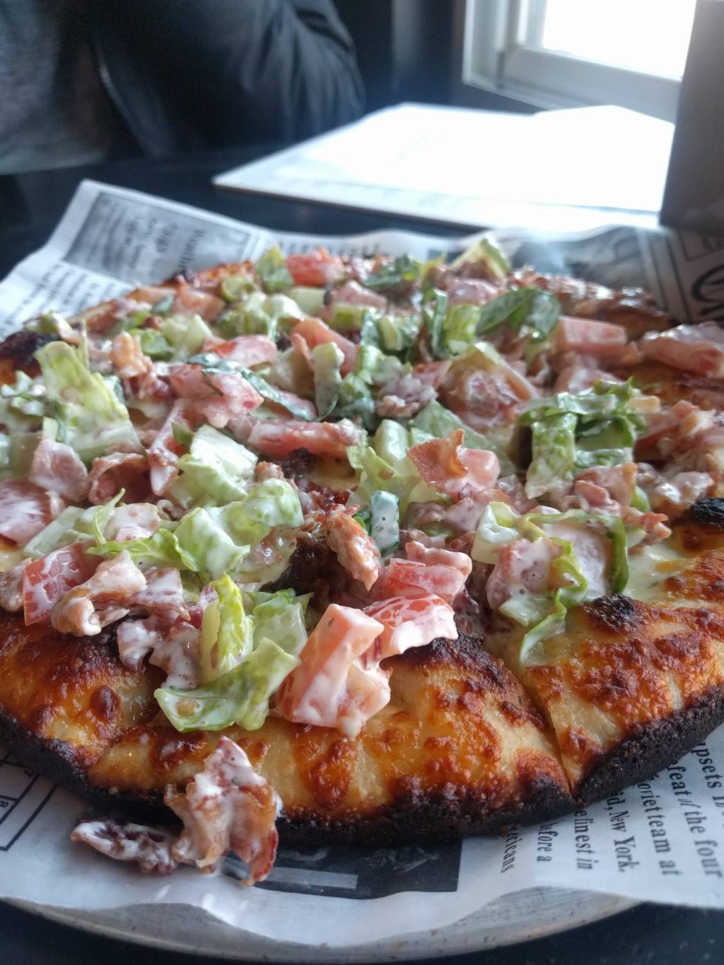 Southside Tavern | restaurant | 73 Liberty St, Quincy, MA 02169, USA | 6173280511 OR +1 617-328-0511