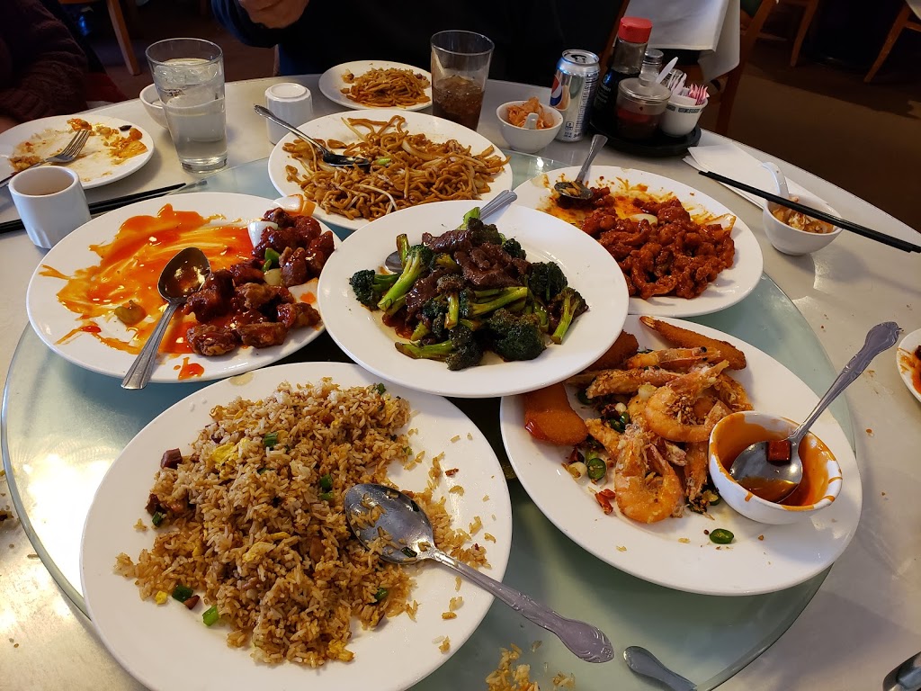 New Station Seafood | restaurant | 1800 Broadway, Sacramento, CA 95818, USA | 9164466688 OR +1 916-446-6688