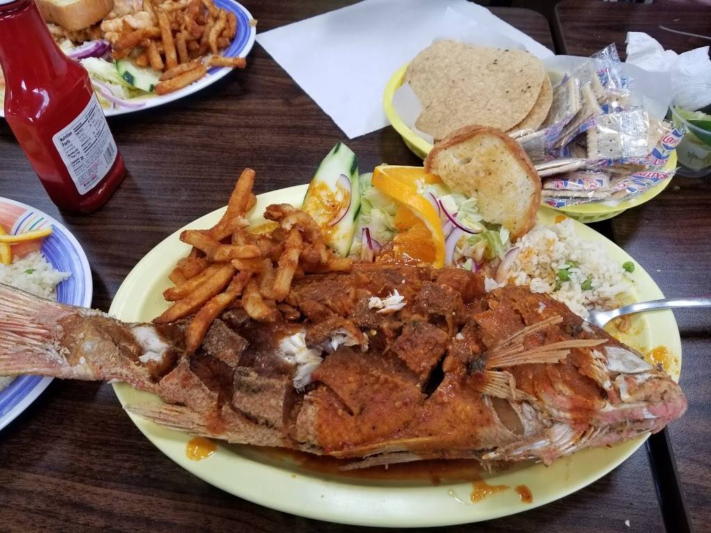 Taqueria Los Magueyes Inc | restaurant | 7101 S Harlem Ave, Bridgeview, IL 60455, USA | 7089244550 OR +1 708-924-4550