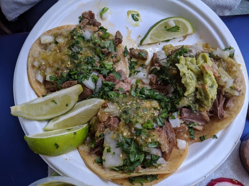 Cocina Mexicana El Milagro | restaurant | 485 S Cloverdale Blvd, Cloverdale, CA 95425, USA | 7078946334 OR +1 707-894-6334