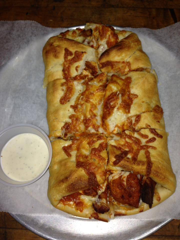 Oak Street Grill | restaurant | 300 Oak St Suite: 700, Pembroke, MA 02359, USA | 7818290100 OR +1 781-829-0100