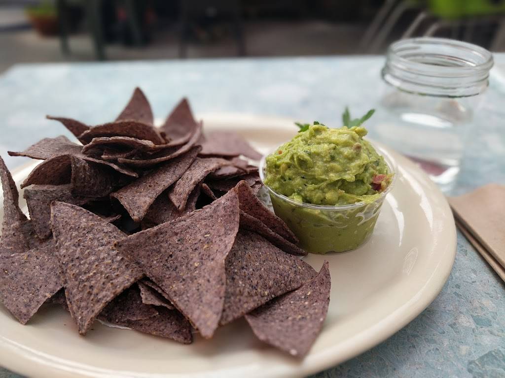 Steamed- Organic Vegetarian Cuisine | restaurant | 801 E 3rd St, Long Beach, CA 90802, USA | 5623079526 OR +1 562-307-9526