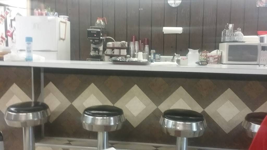 Century Inn | restaurant | 15 Camden Ave, Sutton, WV 26601, USA | 3047657411 OR +1 304-765-7411