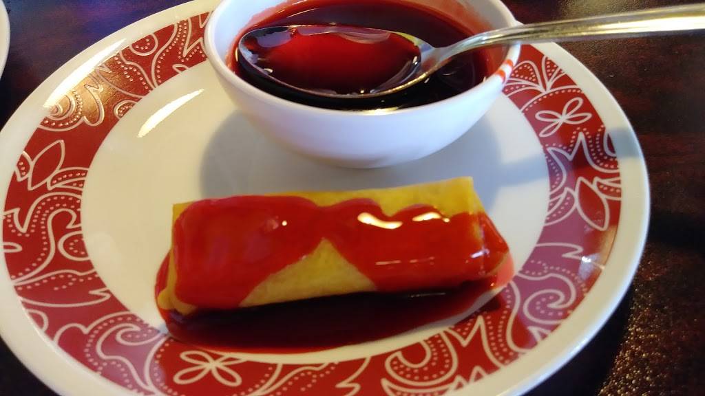 Hong Kong Island Chinese restaurant | restaurant | 13032 Nacogdoches Rd, San Antonio, TX 78217, USA | 2106468181 OR +1 210-646-8181