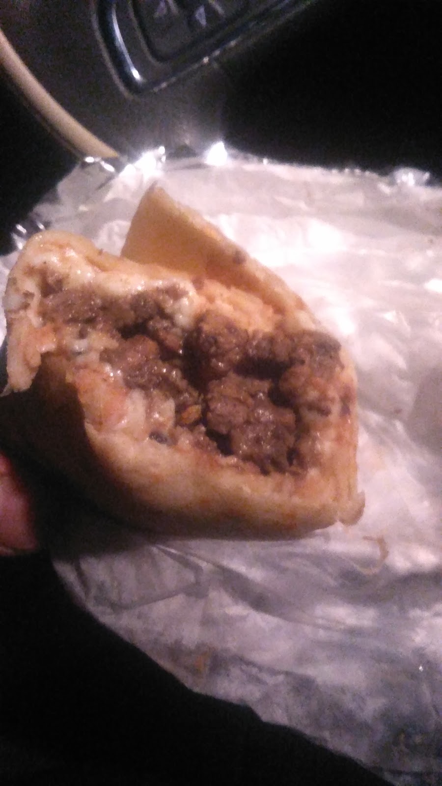 Lilys Food Stand | meal takeaway | 101 W Lyon St, Laredo, TX 78040, USA | 9567123717 OR +1 956-712-3717