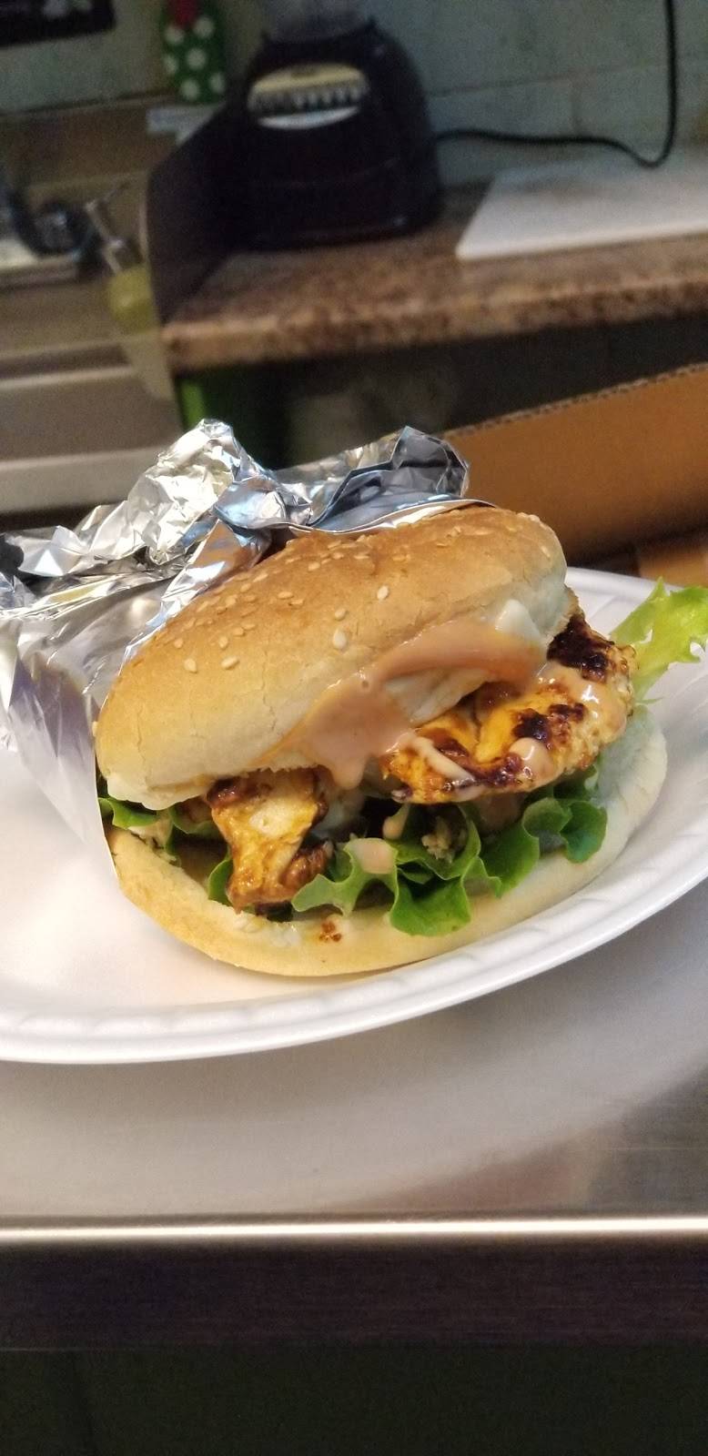 El Perro | restaurant | 80-26 Northern Blvd, Jackson Heights, NY 11372, USA | 7184240763 OR +1 718-424-0763