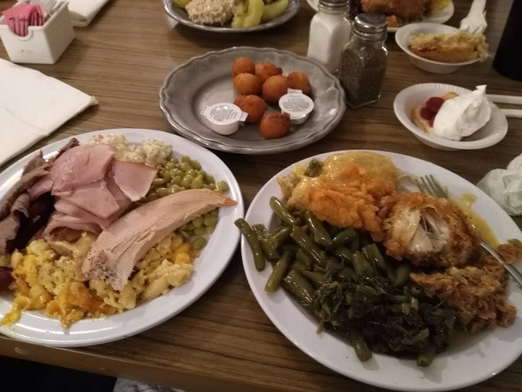 Mr. Bs Seafood | restaurant | 964 W Lydia Hwy, Hartsville, SC 29550, USA | 8433325560 OR +1 843-332-5560