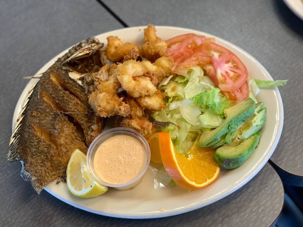 The Patio Grill & Cantina 13511 Central Ave. Chino, Ca 91710 | restaurant | The Patio Grill & Cantina, 13511 Central Ave, Chino, CA 91710, USA | 9099025602 OR +1 909-902-5602