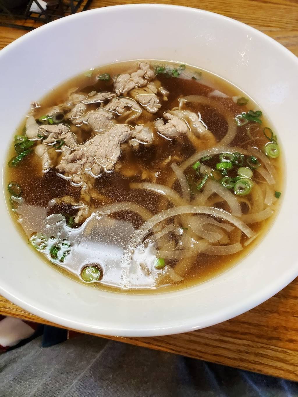 Speed Bowls | restaurant | 204 Lincoln St, Hoquiam, WA 98550, USA | 3609863964 OR +1 360-986-3964