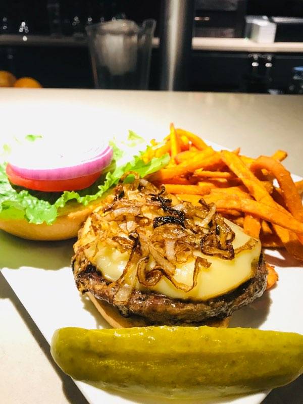 Woodfire Bar & Grille | restaurant | 1450 Tunnel Rd, Asheville, NC 28805, USA | 8282985611 OR +1 828-298-5611