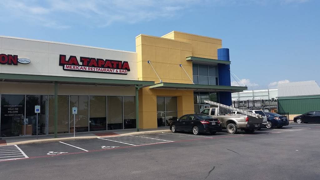 La Tapatia Mexican Restaurant and Bar | restaurant | 651 US-183 Suite 310, Leander, TX 78641, USA | 5122595019 OR +1 512-259-5019