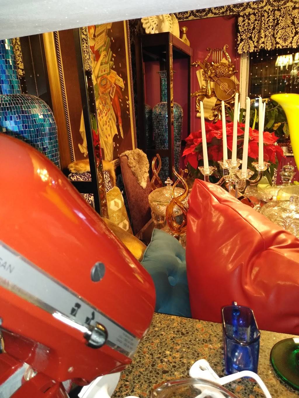 Pizza Hut | meal delivery | 9541 E Truman Rd, Independence, MO 64052, USA | 8162546150 OR +1 816-254-6150