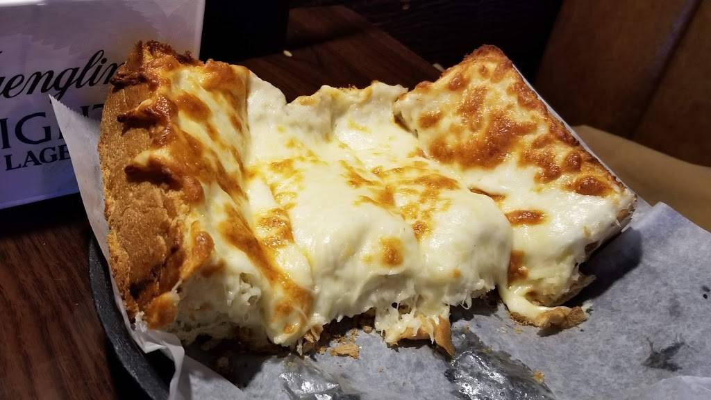 Pizza Pub 516 | restaurant | 516 E Wooster St, Bowling Green, OH 43402, USA | 4193521504 OR +1 419-352-1504