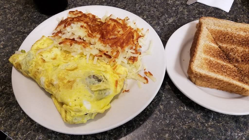 Mels Grill | restaurant | 4545 Pelton Rd, Village of Clarkston, MI 48346, USA | 2486739655 OR +1 248-673-9655